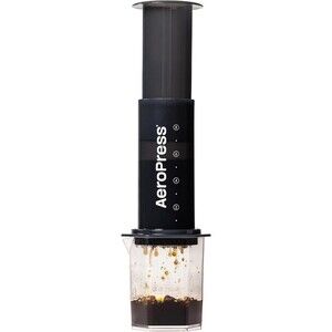 AEROPRESS XL COFFEE PRESS 3 N 1 BREW FRENCH PRESS POUR OVER ESPRESS, New